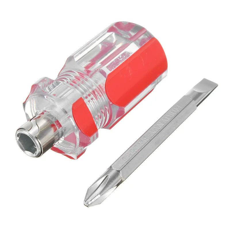 9511267688_1433221303