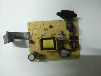 

110V 220V C698 PSE POWER SUPPLY BOARD FOR EPSON R1900 printer parts