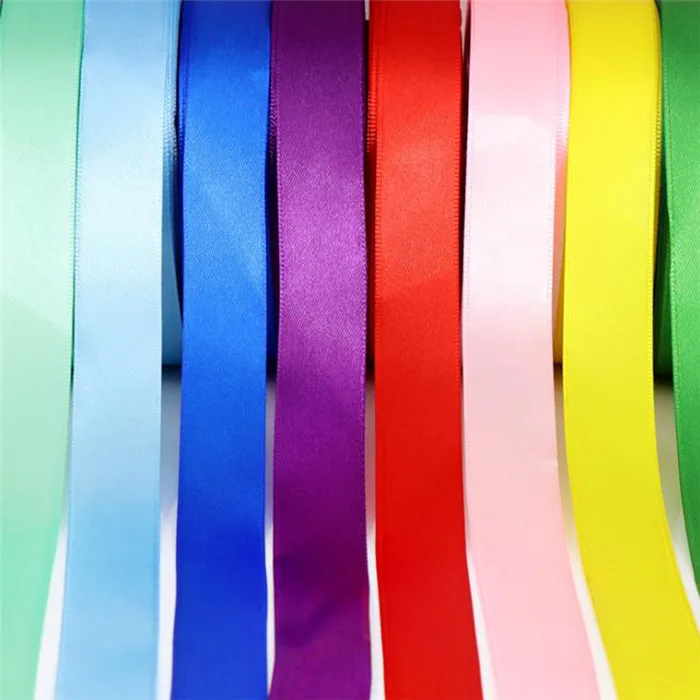 19mm satin ribbon 7