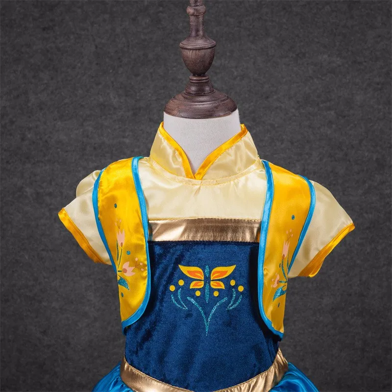 2325987966_1442301246