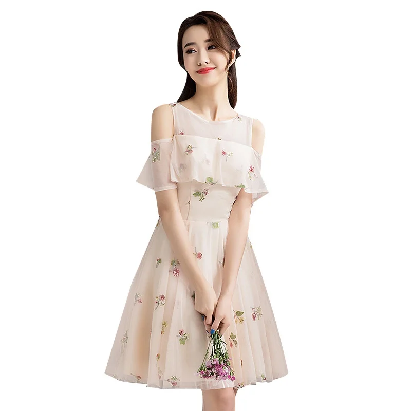 9480834629_140677980