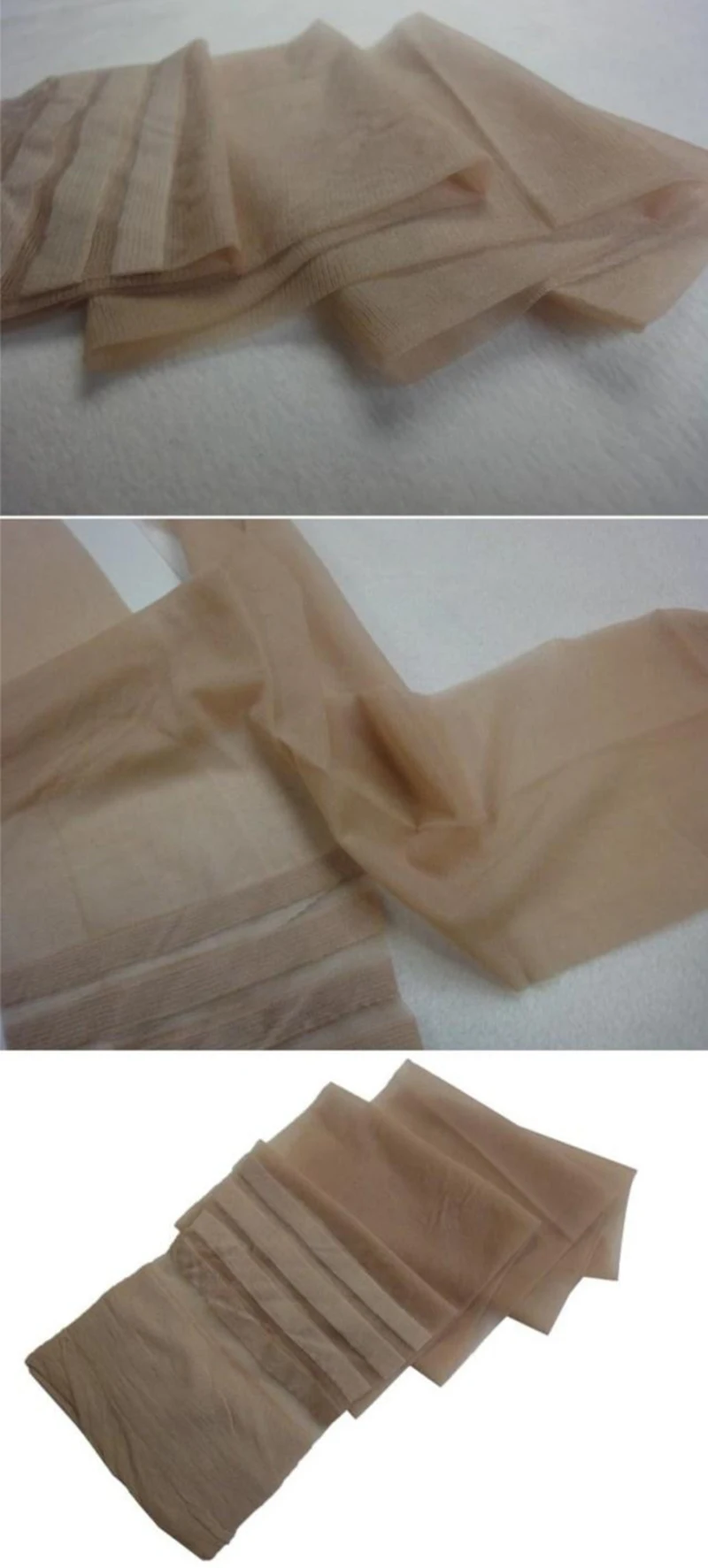 3262451127829_23718611