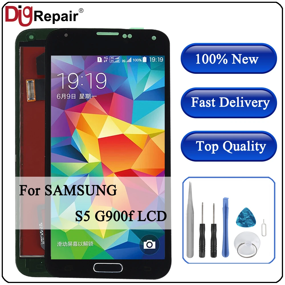 galaxy s5 screen lights up randomly galaxy s5 screen lights up randomly