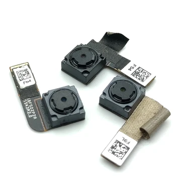 

For Asus Zenfone Laser 5.0" 5.5" 6.0" ZE500kL/ZE550KL/ZE600KL Front-Facing Camera Flex Cable Camera Module