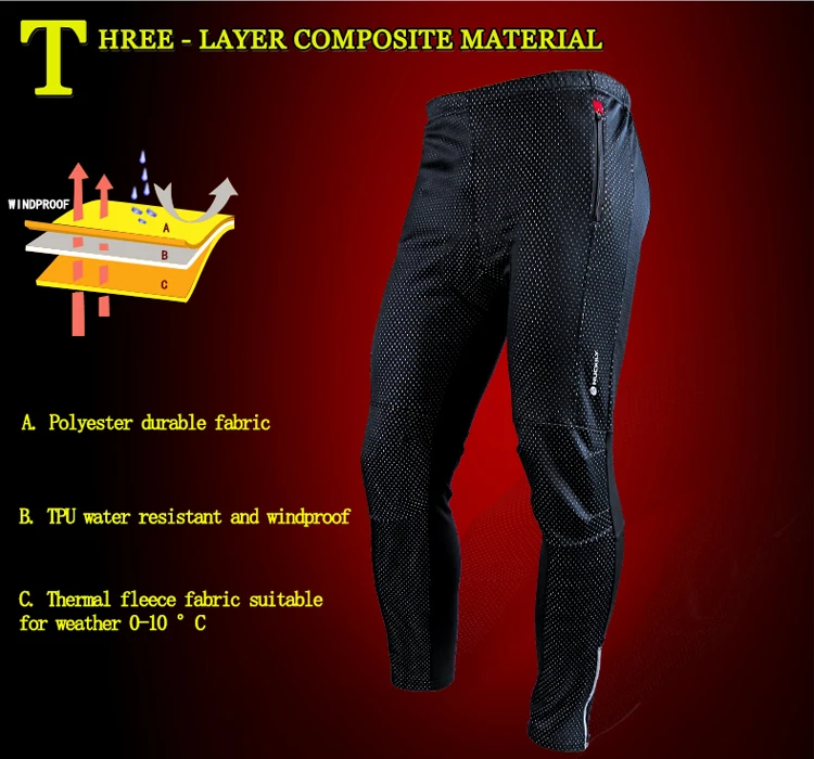 WINDPROOF-CYCLING-PANTS_02