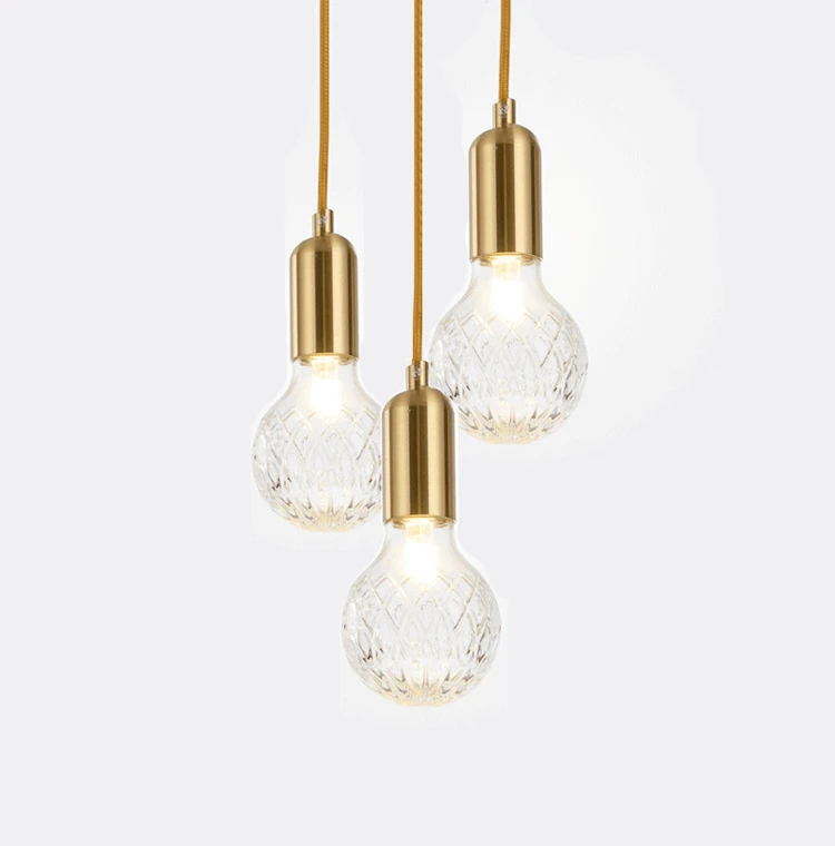 pendant lamps (5)