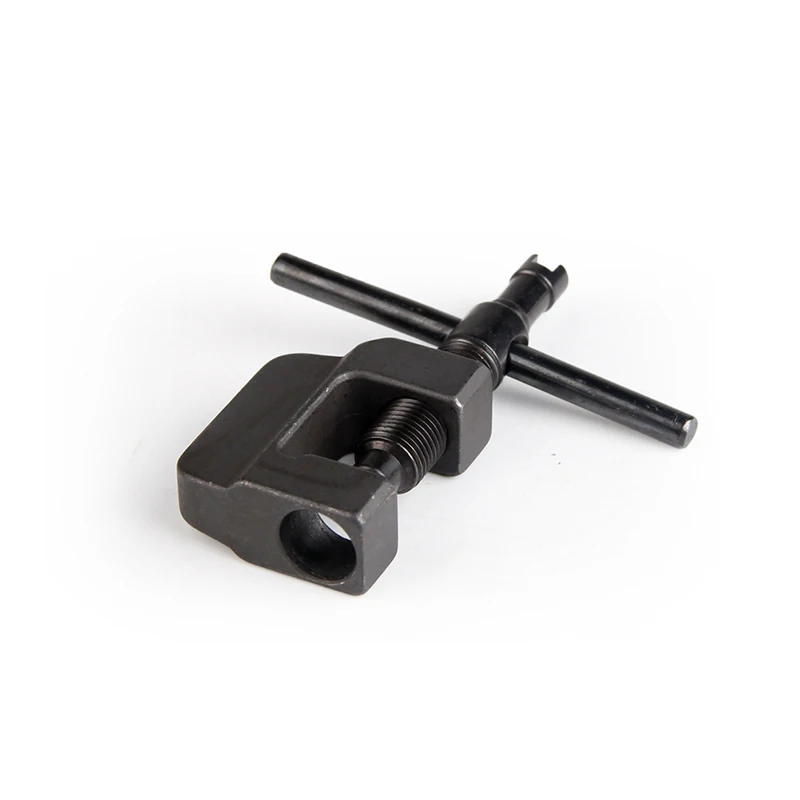 Military-Airsoft-Hunting-Weapons-Gun-Accessories-Tactical-Rifle-Front-Sight-Adjustment-Windage-Tool-For-Most-AK-47-SKS-62x39mm RL37-0022 main (4)