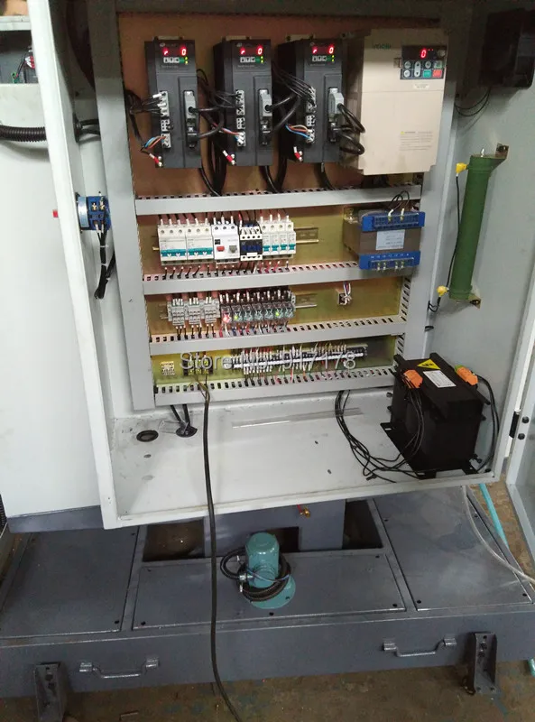 ZX7214-6.jpg