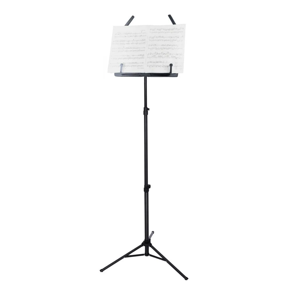 YQ-1-030-RS