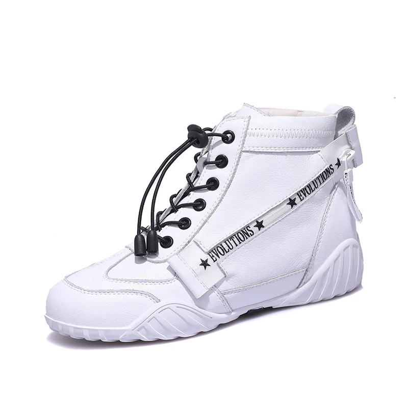 JC1A5397