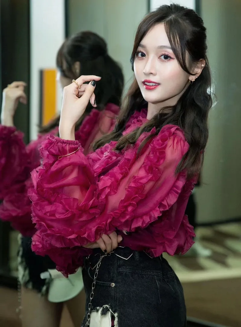 mmexport1534157912335