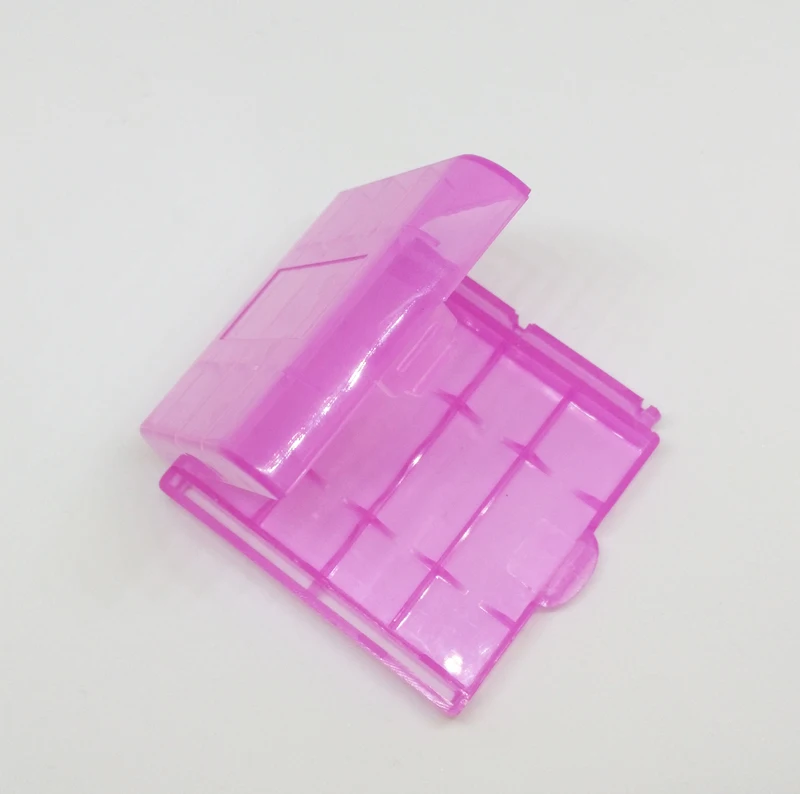 QQ20171022145506