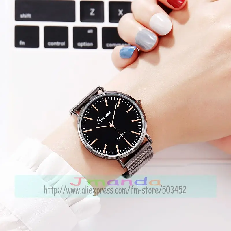 nEO_IMG_4 (8)
