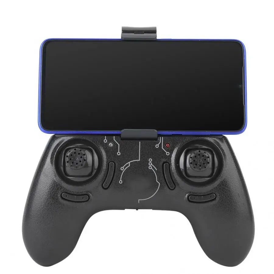 

drone GPS FPV full HD camera profissional with camera toys 2.4GHz Wifi FPV 720P HD Dual Camera Optical Flow Positioning RC