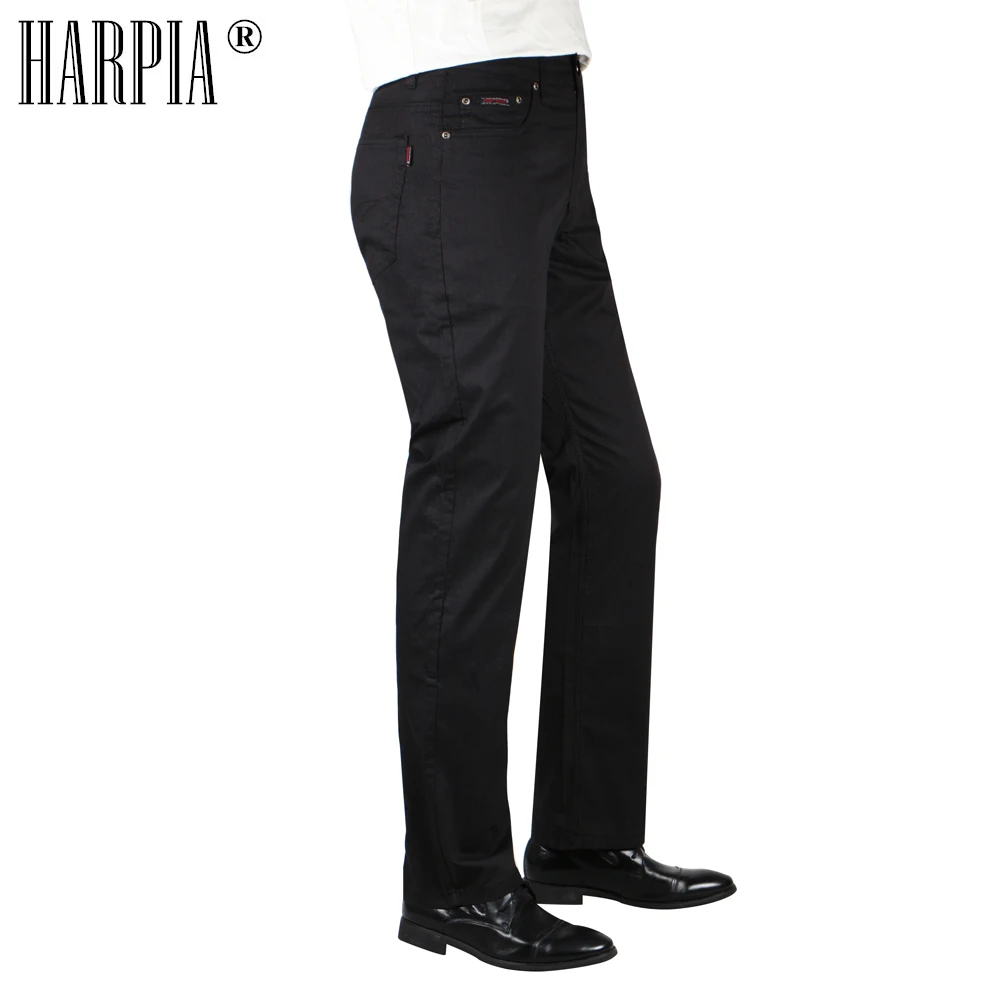 mens jeans 44 waist 31 leg