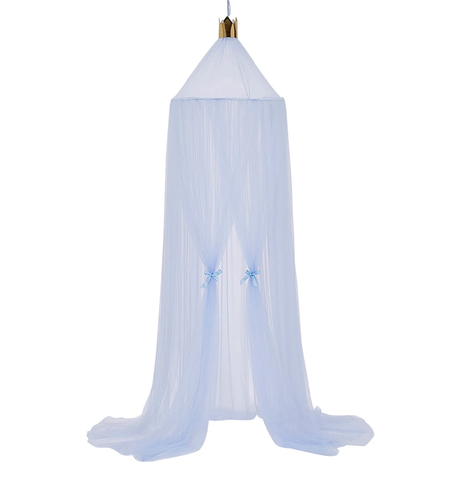 6-颜色展示-Banner8