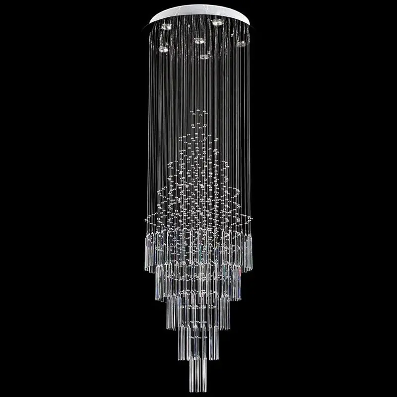 online get cheap modern staircases design aliexpress online get cheap modern staircases design aliexpress, Lighting ideas