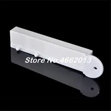 Ручной ключ eas Magnaetic дисплей Съёмное устройство для крюков ключ для безопасности Стоп-замок