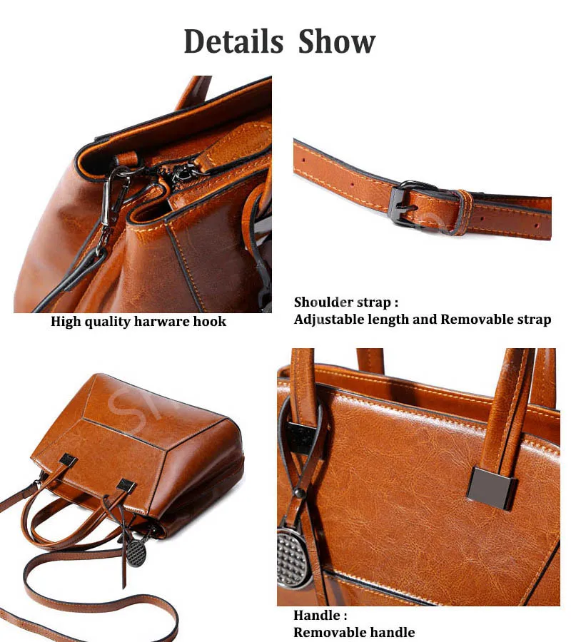 details 1