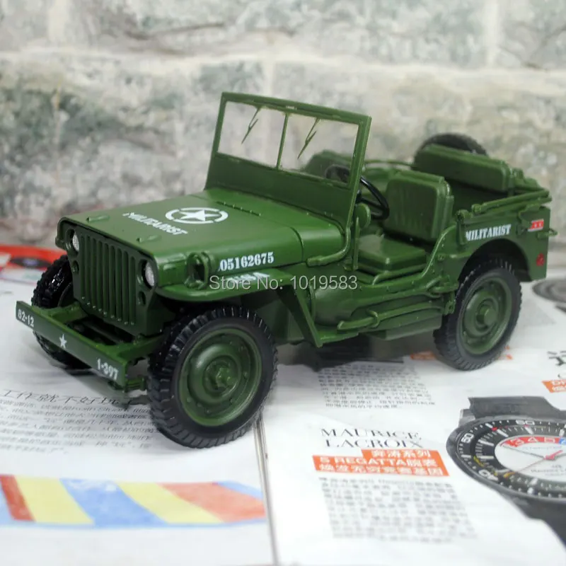 118jeep (6)