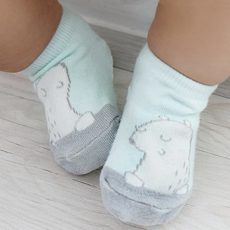 1-Pair-Baby-Boy-Girl-Soft-Comfortable-Cotton-Cartoon-Anti-Slip-Floor-Socks-Toddler-Infant-Newborns
