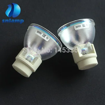

OSRAM 180W original projector lamp bulb BL-FP180D/DE.5811116037 for DS317 DX617 ES522 EX532 EX532+