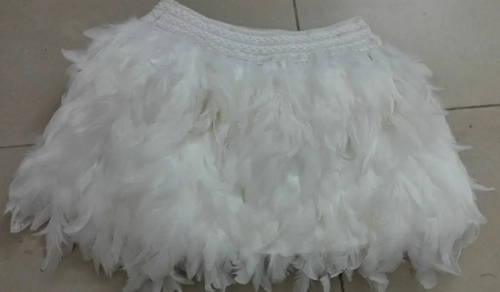 SKT17003-coque-feather-skirt-2