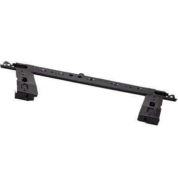 

for Renault Clio 1.6 16V 8200766984 front Subframe Radiator support Panel bar