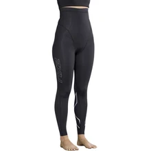 Женские компрессионные колготки послеродовые 2XU серии Birth TmallFS