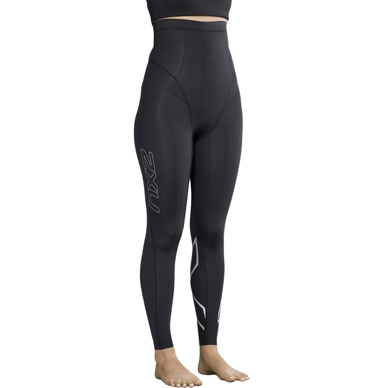 Спортивная компрессионная одежда 2xu