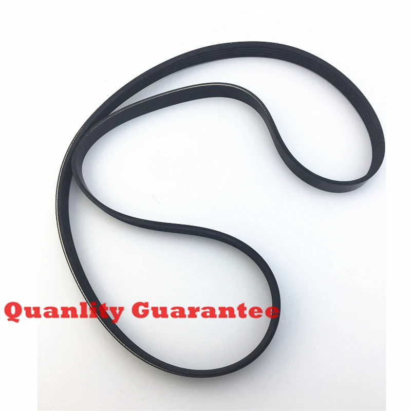 

Free SHIPING JAC S3 T5 Generator Alternator Belts 1025024GG010
