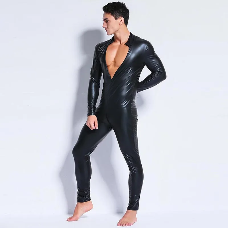 W926721 7.18 S-2XL  (13)