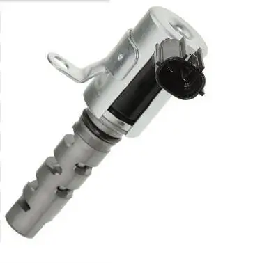 

For Dodge Chrysler Jeep variable timing control valve VVT solenoid valve oil control valve 4884483AC