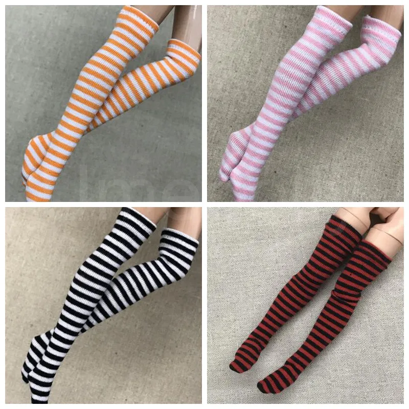 BLYTHE STOCKING  (3)