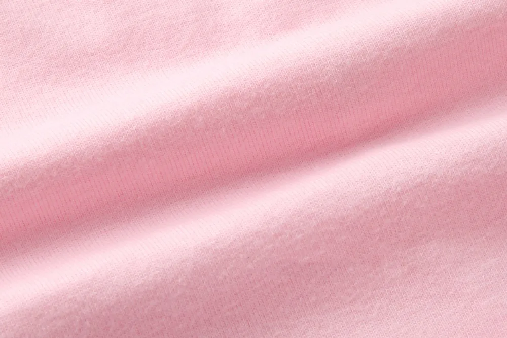 20190605_110957_002