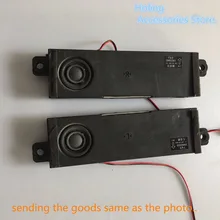 Konka LED50R6600DU ТВ-динамик 29002553 8 Ом 10W1 пара цена