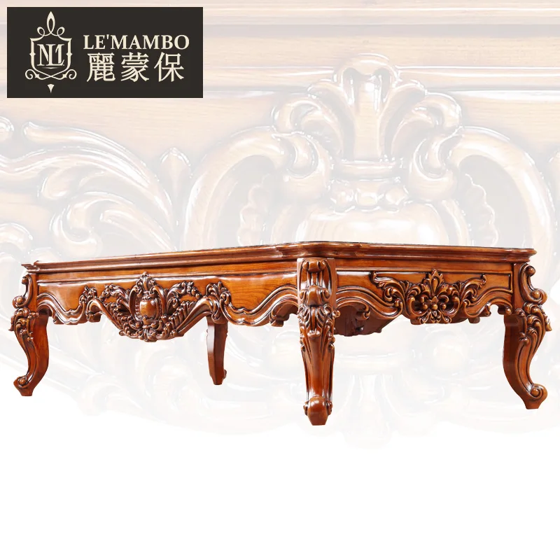 Popular Wood Carving TableBuy Cheap Wood Carving Table lots from China