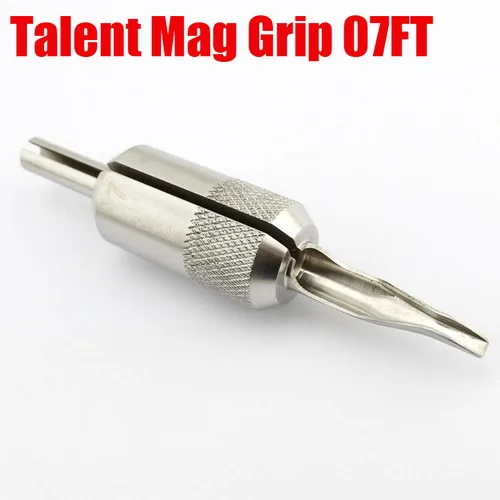 2403-7FT-magnum-grip-304-stainless-steel