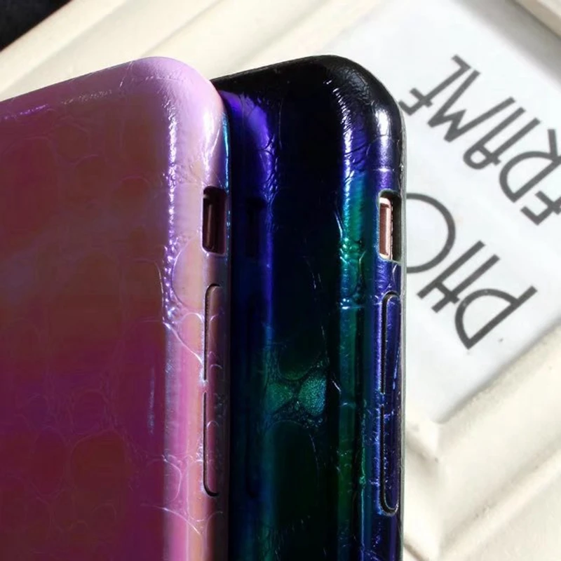 2361669771  6 6P 7 7P  5 TPU   (5)