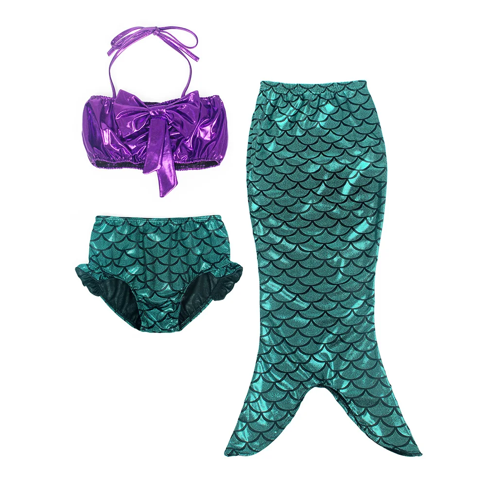 mermaid dress (3)