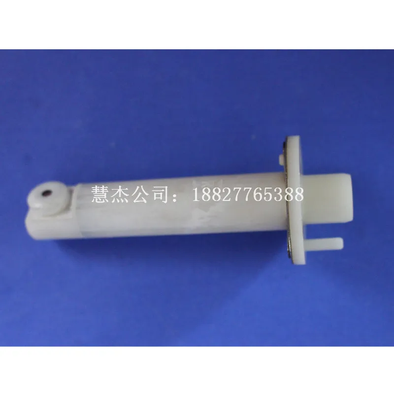NJK10604 mindray bc2200 RBC PROBE