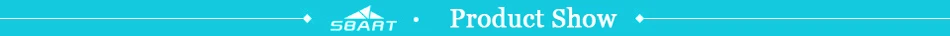 Product Show