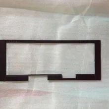 Для Dell Precision M6800 крышка клавиатуры ноутбука внешняя рамка JX3K5 0JX3K5 AP0MF000910