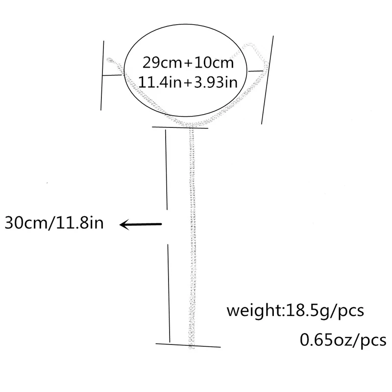 3808699384_1827179314