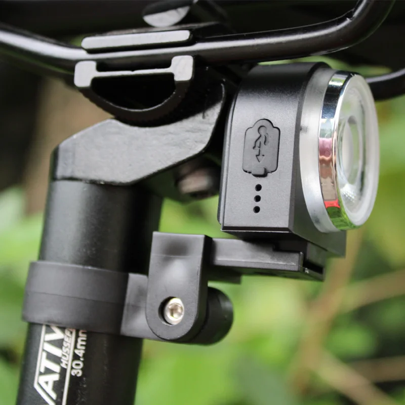 bicycle traillight 5