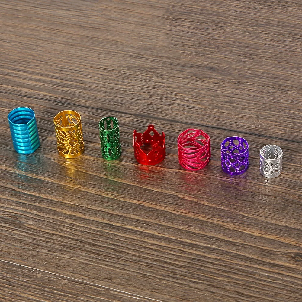 BJL001 (7)