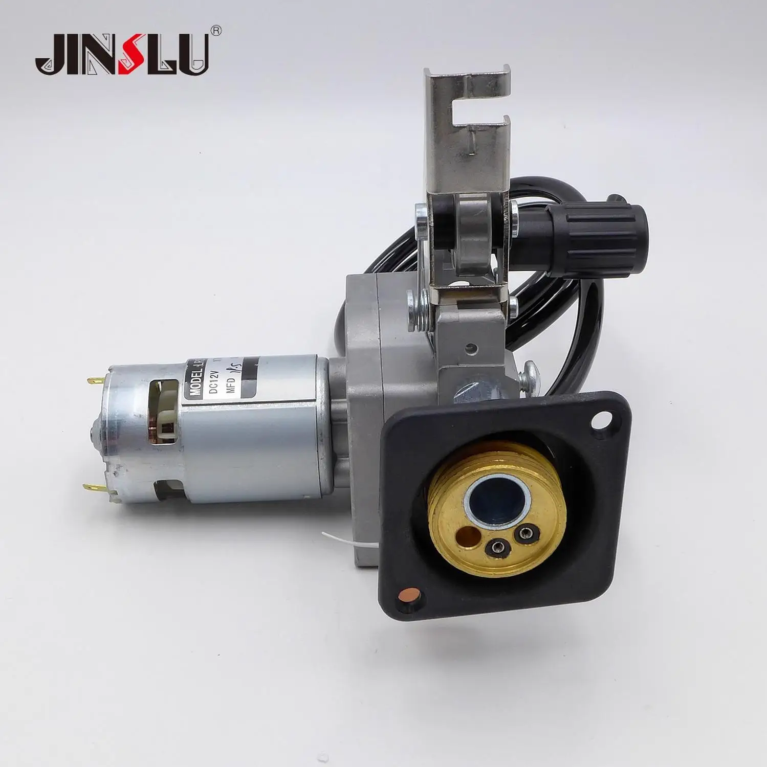 RU Lager 12V 0,8-1,0mm Draht Feeder Montage Draht Feed Schweißen Motor MIG MAG Schweißer Euro Stecker MIG-160 ZY775 RU Lager 12V 0,8-1,0mm Draht Feeder Montage Draht Feed Schweißen Motor MIG MAG Schweißer Euro Stecker MIG-160 ZY775
