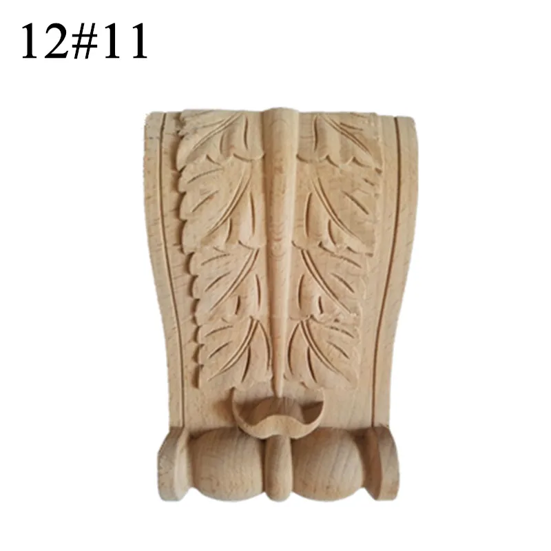 11_