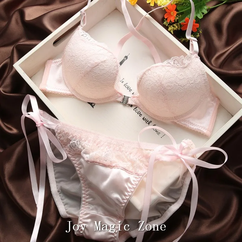 L119-03