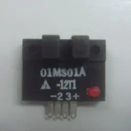 

5PCS/LOT 01MS01A EE-01MS01A